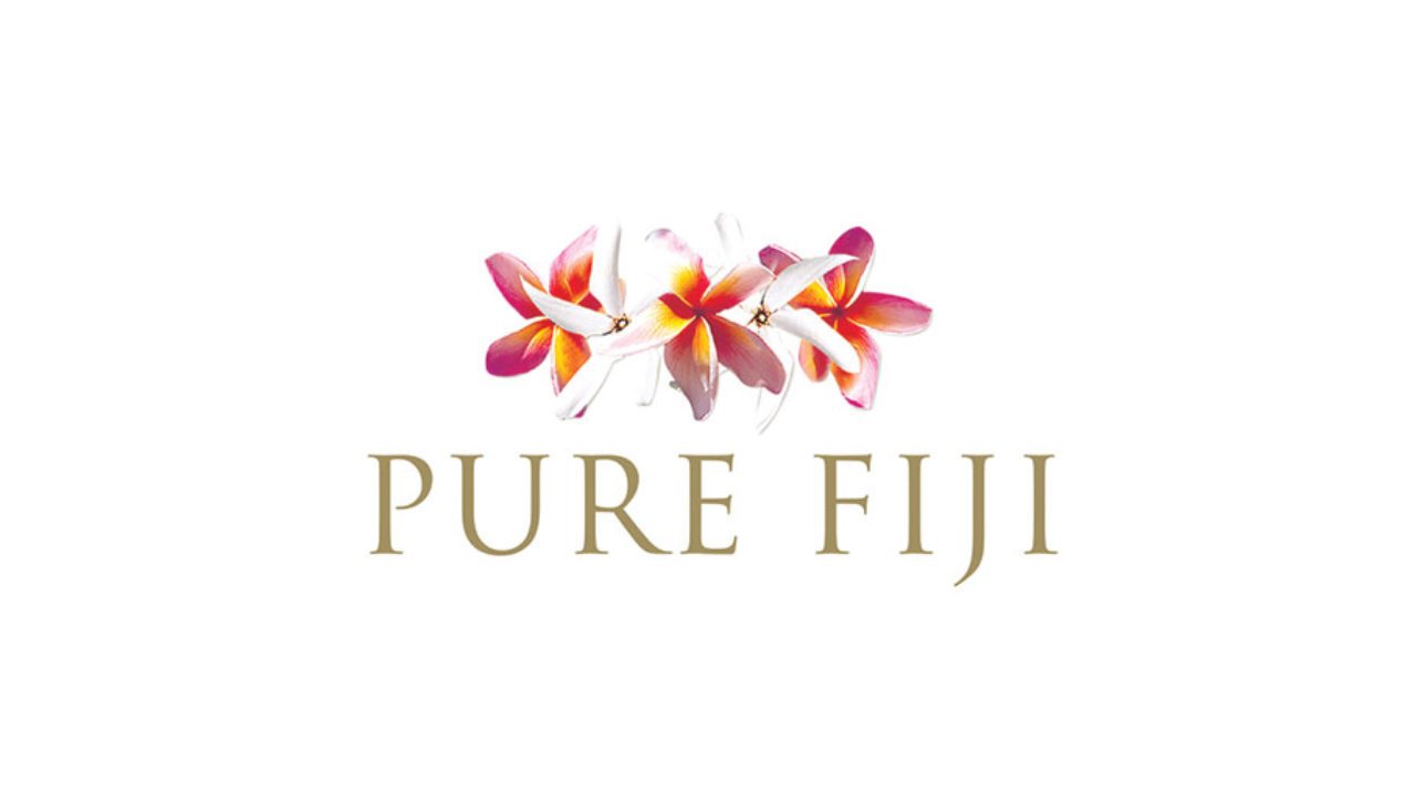 Janské Lázně Pure Fiji